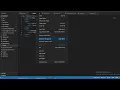 JavaScript Tutorial for Beginners Variables Arrays Functions Objects Loops Explained