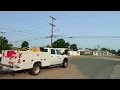 8526 Part 2