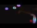 Nils Hoffmann, Julia Church - 9 Days (Visual Version).