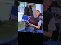 Paper Soldiers Barbershop Scene