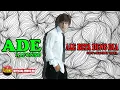 Download Lagu ADE ALFONSO - ALE BETA DENG DIA - LAGU AMBON - KEVINS MUSIC PRODUCTION ( OFFICIAL VIDEO MUSIC )