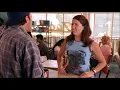 lorelai luke 45