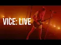 EMM- VICE (LIVE)