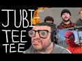 Tim Pool on Jubilee