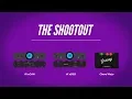 🔫Amp Shootout - iFi xCAN vs. xDSD vs. Chord Mojo