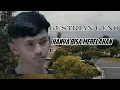 Lagu Gustrian geno-hanya bisa merelakan(vidio lyrik) lagunya ga kalah sedih