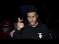 AJ Tracey - Spirit Bomb [Music Video] | GRM Daily