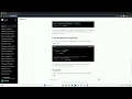 python passing parameters to functions