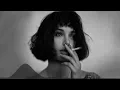 Download Lagu Billie Eilish, Carla Morrison,  Emma Peters, Edmofo, OMER BALIK, YA NINA, Zubi