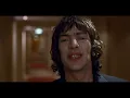Music Is Power - Richard Ashcroft
