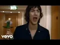 Download Lagu Richard Ashcroft - Music Is Power (Official Music Video)