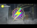 RL Grime - Undo (feat. Jeremih & Tory Lanez)