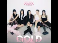 ITZY (있지) 'Imaginary Friend' Official Audio