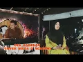 Lagu DEK MAREKAN.Cover WILDA Q ACADEMY