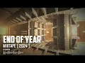 Download Lagu Dj Chaddo - End Of Year Mixtape ( 2024 )
