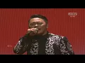 Download Lagu WOW!!! DANANG - JUDI di Spektakuler Show MAHABHARATA KEMBALI di ANTV
