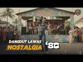 Kumpulan Lagu Dangdut Jadul 80an \u0026 90an – Bikin Kangen Masa Lalu