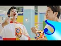 Iklan Pop Mie Pedas TVC Commercials Advertisement