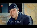 Download Lagu Kordon Celil şehit mi oluyor? - Sungurlar 29. Bölüm 