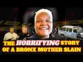 The HORRIFYING TRAGIC Case of TANYA BYRD True Crime