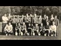 Mt Kisco Memories -