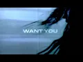Download Lagu Clara La San - Want You (Visualiser)
