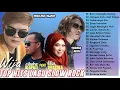 Download Lagu Top Hít Lagu Slow Rock : Thomas Arya, Elsa Pitaloka, Andra Respati, Maulana - Korban Perasaan,...
