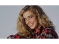 THE DEATH OF DANA PLATO