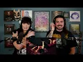 DEVILOOF - 我夢牢/GAMUROU (Reaction)