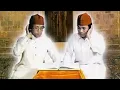 Download Lagu Duet H Muammar dan Alm H Chumaidi Hambali Vol 1