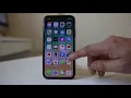 Download Lagu Deleted contacts coming back in iPhone | iPhone deleted contacts keep coming back 2019