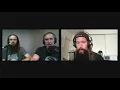 Let's take "Caravans to the Outer Worlds" with Enslaved | GMP Reacts!