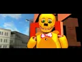 (FNAF) I’M THE PURPLE GUY (MV)