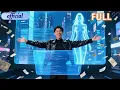 Download Lagu He Awakened a Fate-Changing System—Career \u0026 Love, All Successful!