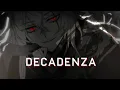 Download Lagu Arknights Original OST | Lappland the [Decadenza]