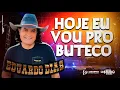 Download Lagu EDUARDO DIAS- DVD - HOJE EU VOU PRO BUTECO LANÇAMENTO 2023
