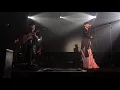陳珊妮-404 not found台北場20191012-成為一個厲害的普通人ft.呂士軒