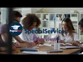 ProgressBook SpecialServices Overview
