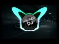 Download Lagu DJ GOOD LIFE JEDAG JEDUG FULL BASS BIKIN GELENG-GELENG | DJ CAMPURAN FYP TIKTOK🔥🔥