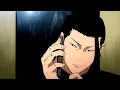 Download Lagu Fuji Kaze - Shinunoga E-Wa (Slowed + Reverb)