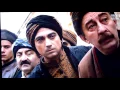 Download Lagu Zamach na sułtankę Hurrem serial Wspaniałe Stulecie