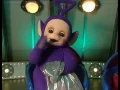 Download Lagu Sjung \u0026 spela med Teletubbies del 4 (svenska)