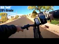 G FORCE T42 Expert Reviewers are Raving About This Bike s Power Speed and Durability