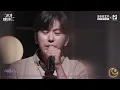 데이브레이크 이원석 - 잠이 오질 않네요 (원곡: 장범준/Jang Beom jun) / Lee Won Seok – Can’t Sleep 《고막메이트/고막라이브》