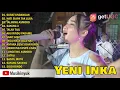 Download Lagu YENI INKA full album | Lagu Jawa Terbaru 2021 || SURAT UNDANGAN - HATI SIAPA TAK LUKA