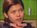 Download Lagu Piring Dibanting (IDA LAILA) Produksi Gajah Mada Records