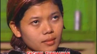 piring dibanting ida laila produksi gajah mada records