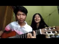 Download Lagu Mari bercerita-Payung Teduh (guitar cover)