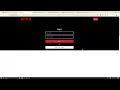 Netflix Clone Using React JS Firebase Tailwind CSS TMDB API Full Project Tutorial - Part