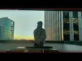 Jaymie Silk - Paris Sunrise Live Session / Live Set for Valentine Day